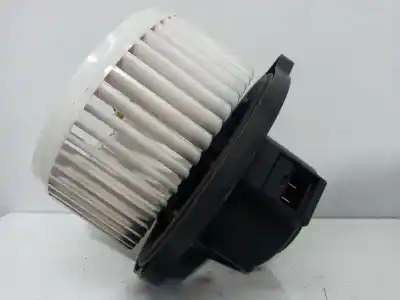 Peça sobressalente para automóvel em segunda mão motor de sofagem por chevrolet captiva 2.0 vcdi lt referências oem iam 615981lhd  