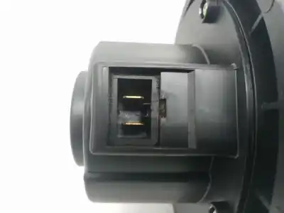 Peça sobressalente para automóvel em segunda mão motor de sofagem por chevrolet captiva 2.0 vcdi lt referências oem iam 615981lhd  