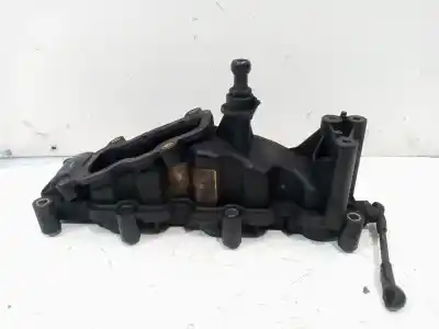 Автозапчастина б/у ВПУСКНИЙ КОЛЕКТОР для VOLKSWAGEN TOUAREG (7L6)  Посилання на OEM IAM Z059129711CG  