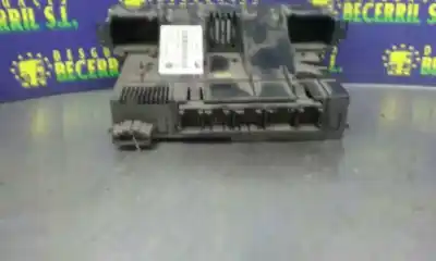 Second-hand car spare part climate control for audi a8 (d2) 4.2 v8 32v oem iam references 4d0820043p  5hb00807102