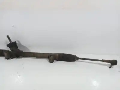 Second-hand car spare part steering rack for opel combo familiar oem iam references   