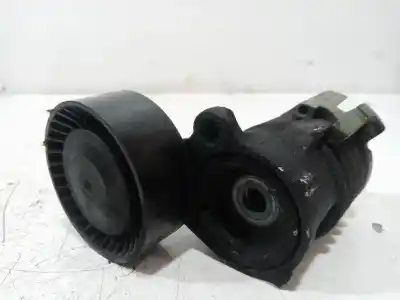 Recambio de automóvil de segunda mano de TENSOR CORREA AUXILIAR para SEAT IBIZA (6L1)  referencias OEM IAM   