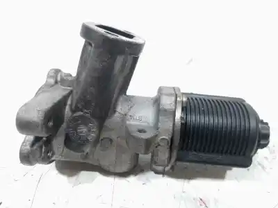 Recambio de automóvil de segunda mano de valvula egr para ford ka (ccu) titanium referencias oem iam   