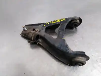 Pezzo di ricambio per auto di seconda mano braccio sospensione inferiore anteriore destro per renault scenic (ja..) 1.6 16v authentique (ja0b/11) riferimenti oem iam   