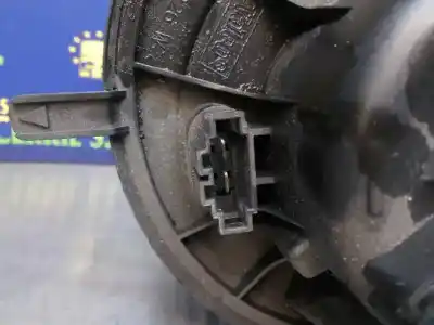 Автозапчастина б/у тепловий двигун для volkswagen caddy ka/kb (2k) furg. посилання на oem iam 1k1819015  