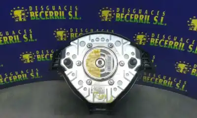 Peça sobressalente para automóvel em segunda mão airbag dianteiro esquerdo por seat leon (1m1) stella referências oem iam 1m0880201n  