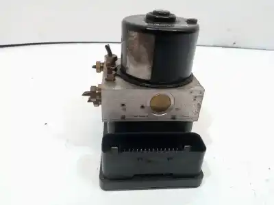 Peça sobressalente para automóvel em segunda mão abs por ford fiesta (cbk) ambiente referências oem iam 2s612m110cd  