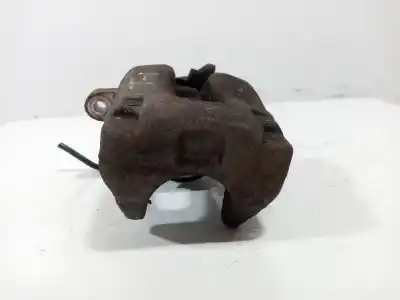 Pièce détachée automobile d'occasion etrier de frein arriere gauche pour citroen c3 pluriel (hb_) 1.6 références oem iam 