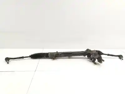 Tweedehands auto-onderdeel stuurinrichting voor bmw serie 7 (e65/e66) 745li oem iam-referenties 7852501689