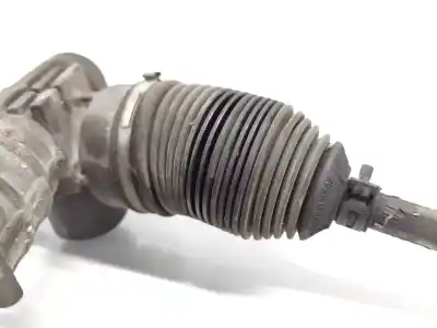 Second-hand car spare part steering rack for bmw serie 7 (e65/e66) 745li oem iam references 7852501689  