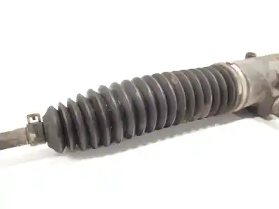 Second-hand car spare part steering rack for bmw serie 7 (e65/e66) 745li oem iam references 7852501689  