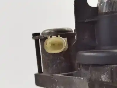 Second-hand car spare part steering rack for bmw serie 7 (e65/e66) 745li oem iam references 7852501689  