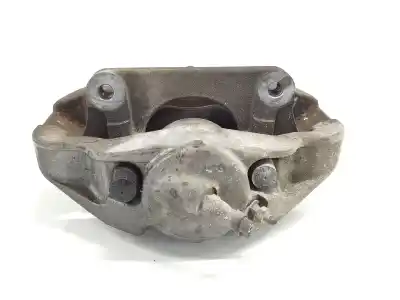 Second-hand car spare part front right brake caliper for bmw serie 7 (e65/e66) 745li oem iam references   