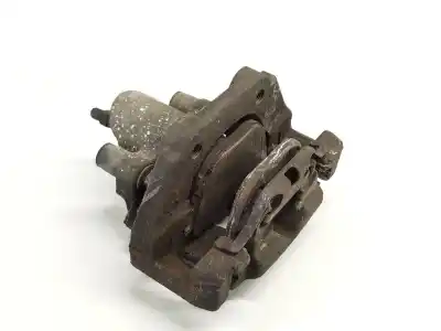 Tweedehands auto-onderdeel remklauw links achter voor bmw serie 7 (e65/e66) 745li oem iam-referenties 