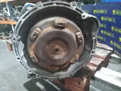 Pezzo di ricambio per auto di seconda mano riduttore per kia sorento * riferimenti oem iam y6ca4e  
