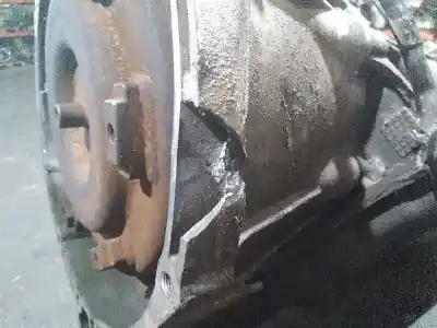 Pezzo di ricambio per auto di seconda mano riduttore per kia sorento * riferimenti oem iam y6ca4e  