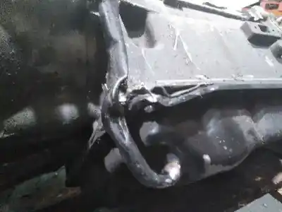 Pezzo di ricambio per auto di seconda mano riduttore per kia sorento * riferimenti oem iam y6ca4e  