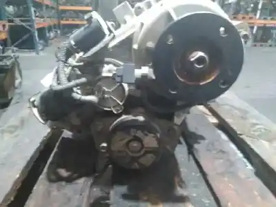 Pezzo di ricambio per auto di seconda mano riduttore per kia sorento * riferimenti oem iam y6ca4e  