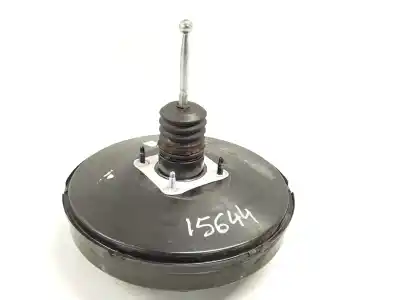 Second-hand car spare part brake servo for volkswagen touran (1t3) advance bluemotion oem iam references 1t1614105ag