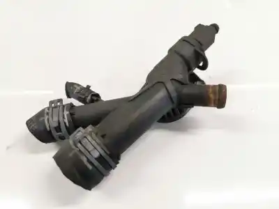 Second-hand car spare part thermostat for volkswagen touran (1t3) advance bluemotion oem iam references 03l121131aa