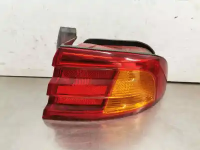 Peça sobressalente para automóvel em segunda mão farolim traseiro direito por kia magentis se referências oem iam 