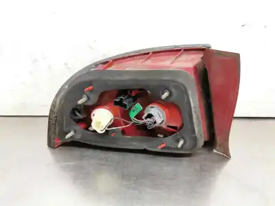 Second-hand car spare part right tailgate light for kia magentis se oem iam references   