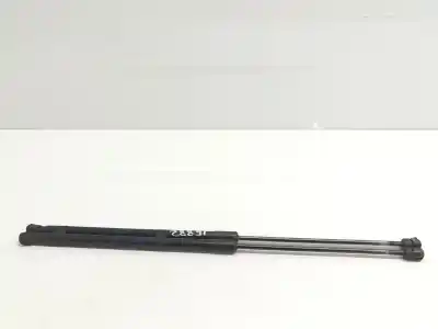 Автозапчасти б/у амортизаторы багажника/двери за opel corsa d cosmo ссылки oem iam 