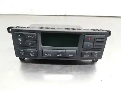 Peça sobressalente para automóvel em segunda mão COMANDO DE SOFAGEM (CHAUFFAGE / AR CONDICIONADO)  por KIA MAGENTIS  Referências OEM IAM   