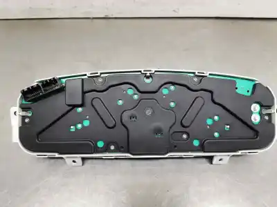 Peça sobressalente para automóvel em segunda mão quadrante por kia magentis se referências oem iam 940033c345  