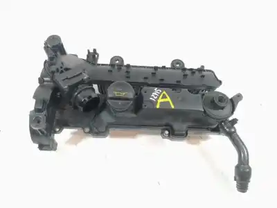 Piesă de schimb auto la mâna a doua Capac Motor Culbuturi pentru PEUGEOT 206 BERLINA X-Line Referințe OEM IAM 9642212480  