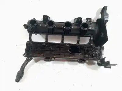 Piesă de schimb auto la mâna a doua capac motor culbuturi pentru peugeot 206 berlina x-line referințe oem iam 9642212480  