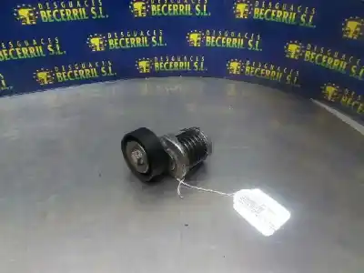 İkinci el araba yedek parçası YARDIMCI KAYIS GERGI için FORD ESCORT BERL./TURNIER  OEM IAM referansları   