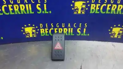 Автозапчасти б/у предупреждение за suzuki swift berlina (mz) gl ссылки oem iam 06019