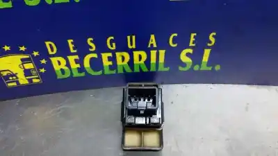 Автозапчасти б/у предупреждение за suzuki swift berlina (mz) gl ссылки oem iam 06019  