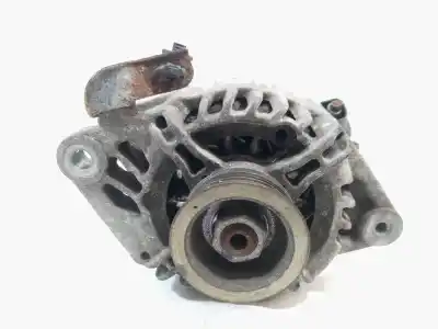 Recambio de automóvil de segunda mano de ALTERNADOR para TOYOTA AYGO (KGB/WNB)  referencias OEM IAM 270600Q120  MS1012101400