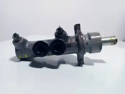 Peça sobressalente para automóvel em segunda mão bomba de travões por renault master desde ´98 base caja cerrada l1h1 rs 3078 referências oem iam 
