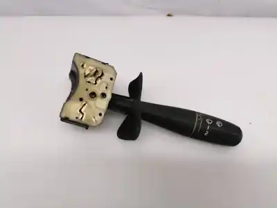 Peça sobressalente para automóvel em segunda mão comutador de limpa vidros por renault master desde ´98 base caja cerrada l1h1 rs 3078 referências oem iam 