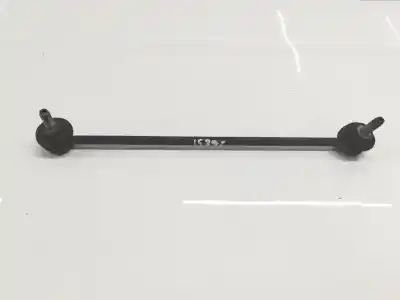 Piesă de schimb auto la mâna a doua mâner fatã dreapta pentru peugeot 207 confort referințe oem iam 