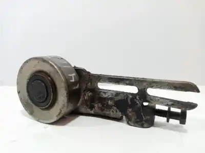 İkinci el araba yedek parçası YARDIMCI KAYIS GERGI için CITROEN SAXO  OEM IAM referansları   
