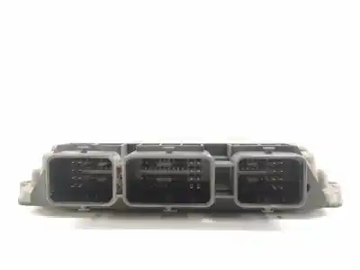 Second-hand car spare part ecu engine control for renault master desde ´´98 base caja cerrada l1h1 rs 3078 oem iam references 0281001940 8200442263 8200311550