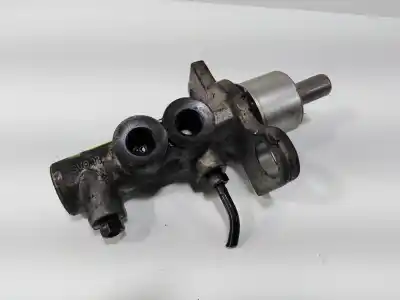 Автозапчасти б/у тормозной насос за audi a6 berlina (4b2) 2.5 v6 24v tdi ссылки oem iam 