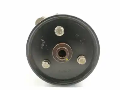 Автозапчастина б/у насос керма для renault scenic (ja..) 1.9 dci authentique посилання на oem iam 26058572