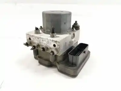 Second-hand car spare part abs for opel corsa e selective oem iam references 0265956292