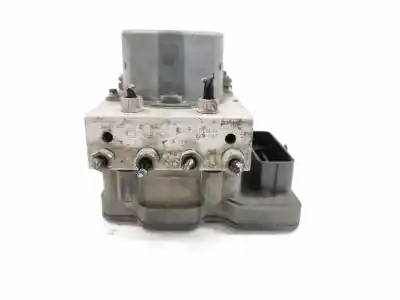 Peça sobressalente para automóvel em segunda mão abs por opel corsa e selective referências oem iam 0265956292  