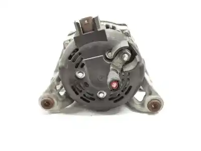 Second-hand car spare part alternator for opel corsa e selective oem iam references 13585664  ms1042113590