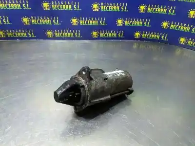 Piesă de schimb auto la mâna a doua electromotor pentru daewoo lacetti se referințe oem iam   