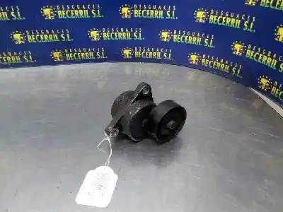 Pezzo di ricambio per auto di seconda mano tendicinghia ausiliaria per daewoo lacetti se riferimenti oem iam 