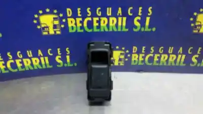 Pièce détachée automobile d'occasion commande de lève vitre arrière gauche pour dodge caliber se références oem iam 56040693ad