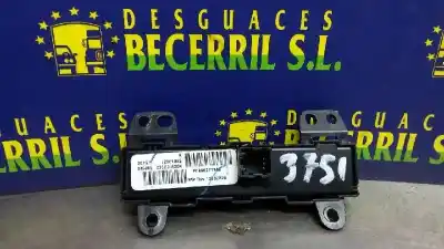 Piesă de schimb auto la mâna a doua avertizare pentru dodge caliber se referințe oem iam 12861862  2330769204