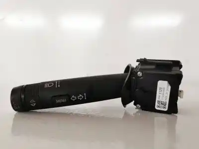 Second-hand car spare part indicator switch for opel corsa e selective oem iam references 20941129